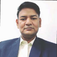 Satveer Marothiya