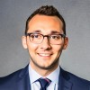 Kevin M. Sanford, Mba