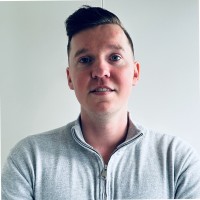 Brian Pouw