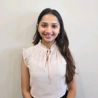 Shruti Shah