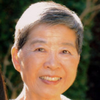 Jane Permaul
