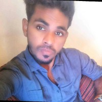 Muthu Pandy