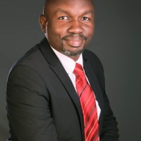 Robert Musinguzi