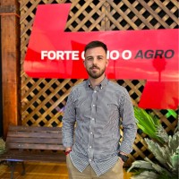 Renan Rafael Duarte