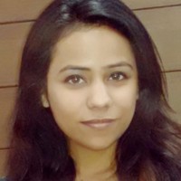 Nidhi Tyagi