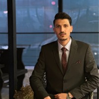 Yazan Alzaatreh