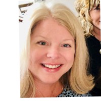 Susan Kobat