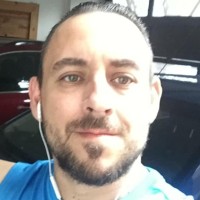 David Yered Zepeda Gonzalez