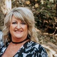 Connie Malone