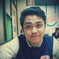 John Michael Angelo Nazario