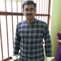 Vijay T Tamil