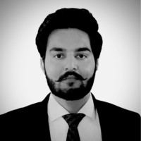 Gauravdeep Singh