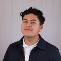 Uriel Vigueras