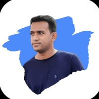 Robiul Hossain