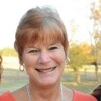 Lisa Minton