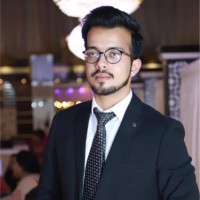 Abdullah Anis