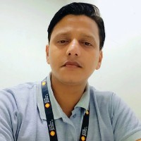 Shahid Ali