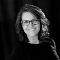 Rebecca Leikin