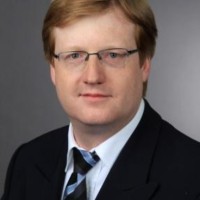 Christian Friberg