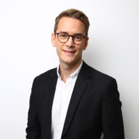 Johannes Lundahl