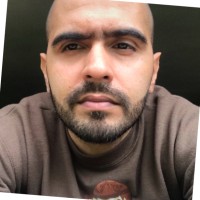 Joselino Fernandes