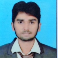 Sachin Pawar