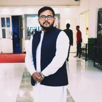 Asjad Hammad Chudhary