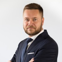 Sebastian Voigt