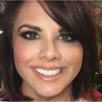 Jennifer Hanzel
