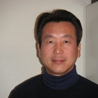 藤本和明