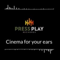 Press Play