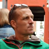 Stefan Ransiek