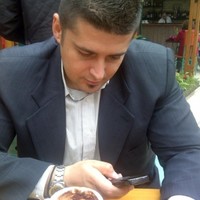 ARIAN (ΑΡΙΑΝ) ZOYPAS (ΖΟΥΠΑΣ)