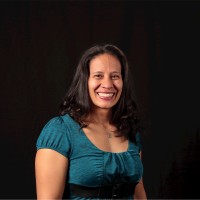 Nicole Flores