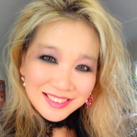 Charlotte M. Briones, Aic, Cris, Wccp