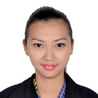 Bianca Mariel Juanillo