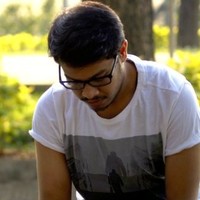 Shashank Shekhar