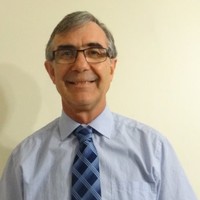 Anderson (Powerlink)