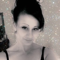 Hayley Bason