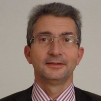 Luc Vellay