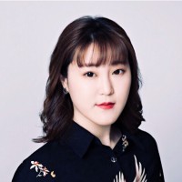李雅婷