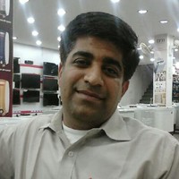 Harish Sachdeva