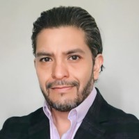 Jorge Martínez
