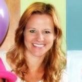 Laura Konersman