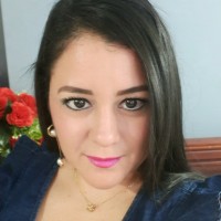 Karem Dau