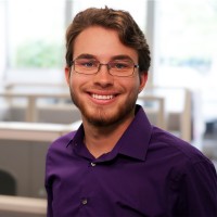 Zachary Patterson