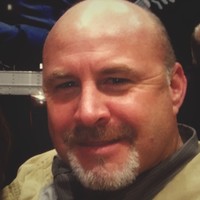 Joe Connelly