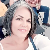 Jeriann Lopez