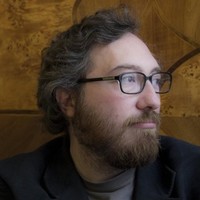 Flavio Mortarino