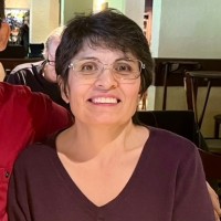 Elizabeth Fan